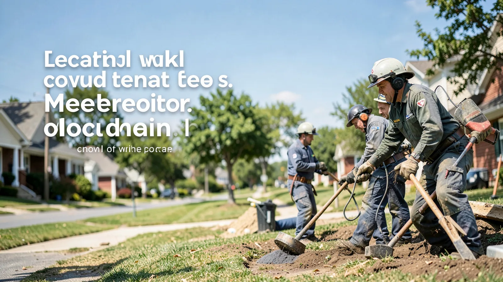 Mold Remediation in Oketo, KS near me